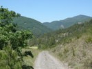 Col aux Argalatières